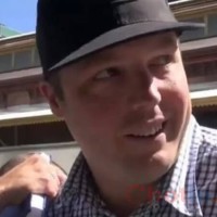 Lợi dụng lỗi từ cây ATM chàng trai rút tiền tỷ để tiêu sài