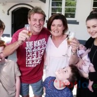 Đổi 1,4 triệu đồng lấy bất động sản hơn 40 tỷ đồng