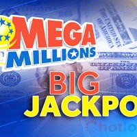 Trúng soi cầu xổ số 35 nghìn tỷ đồng nhưng không thèm đi nhận