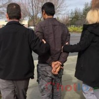 Ăn cắp vé trúng soi cầu xổ số của bạn đi lĩnh thưởng