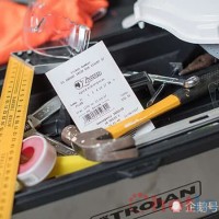 Đổi đời thành tỷ phú nhờ trúng độc đắc soi cầu xổ số