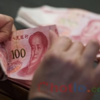 Lấy hết tiền tiết kiệm để khao bạn bè trúng soi cầu xổ số và cái kết