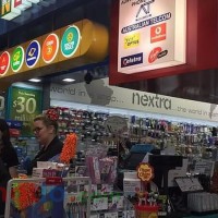 Trúng soi cầu xổ số 10 tỷ đồng khi nài nỉ vợ mua vé số suốt 1 tuần