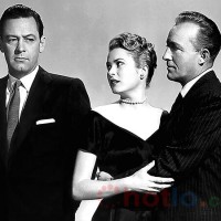 Người đàn ông gốc Việt khốn khổ sau khi trúng soi cầu xổ số