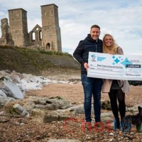 Suýt ngất vì lời nói của nhân viên soi cầu xổ số