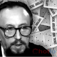 Bí quyết 14 lần trúng soi cầu xổ số của “Thánh hên”