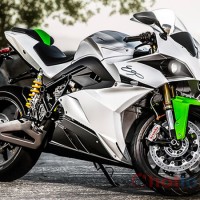 Trúng soi cầu xổ số, nên mua mô tô nào?