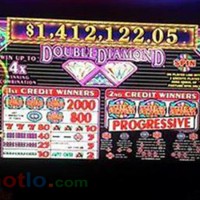 Trúng 32 tỷ soi cầu xổ số đúng dip sinh nhật thứ 30