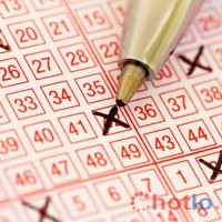 Trúng soi cầu xổ số nhờ giấc mơ tiên tri