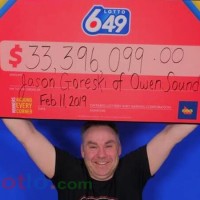 Trên đường đi xem nhà ghé mua vé soi cầu xổ số và cái kết