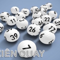 nuôi lô kép khung 3 ngày miễn phí chính xác