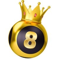 song thủ lô nuôi khung 3 ngày hôm nay