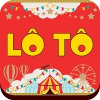 nuôi lô bạch thủ khung 2 ngày miễn phí