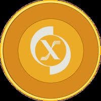 soi cầu dàn lô 6 số XSMB hôm nay