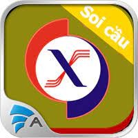 soi cầu song thủ lô 247 miền bắc hôm nay