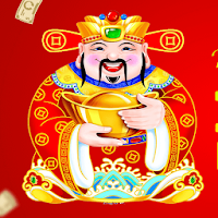 soi cầu bạch thủ lô miễn phí chính xác