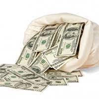 Soi cầu dàn đề 25 số khung 3 ngày