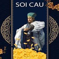 Nuôi dàn đề 50 số khung 2 ngày miễn phí